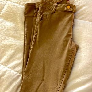 Tory Burch jeans